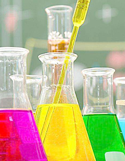 色漿染料 色漿染料